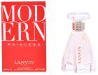 Modern Princess Eau de Parfum Spray