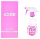 Pink Fresh Couture Eau de Toilette Vaporizador