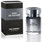 Bois de Vétiver Eau de Toilette Spray