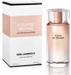 Fleur de Pechêr Eau de Parfum Spray