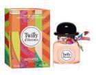 Twilly Hermes Eau de Parfum Vaporizer