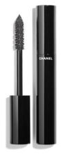 Le Volume de Chanel Waterproof Mascara 6 gr