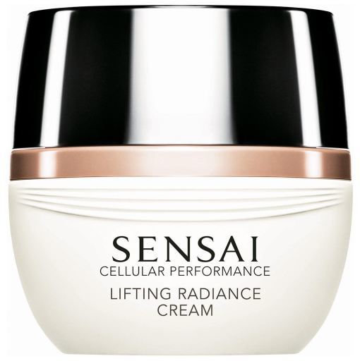 Cellular Performance Radiance Facial Cream 40 ml