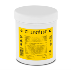 Zhinyin Massage cream Yellow