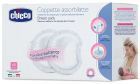 Antibacterial Absorbent Discs