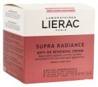 Supra Radiance Antioxidant Cream 50ml