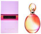 Missoni Edt Spray 100 ml