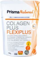 Collagen Plus Flexiplus 500 gr