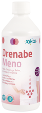 Drain Meno 475 ml