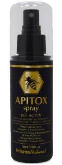 Spray Apitox 100 ml