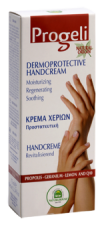 Progeli Dermoprotective Hand Cream