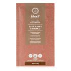 Shikakai Powder hair mask 50 gr