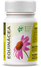 Echinacea 100 Tablets 500mg