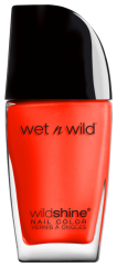 Nail Polish WildShine