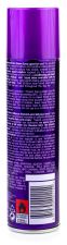 Diamond Rich Shine Conditioning Spray 265 ml