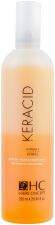 Keracid Vitamin C Conditioner 250 ml