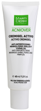 Acniover Active Cremigel 40 ml