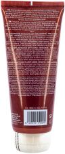 Hair System Antiaging Anti-Hair Loss Shampoo 200 ml