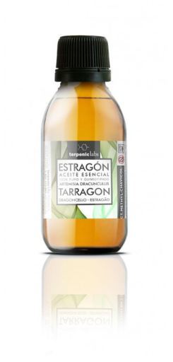 Tarragon Essential Oil 30 ml