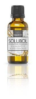 Solubol 30 ml