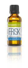 Synergy Frisk Bio 30 ml