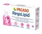 Regolipid 30 Tablets