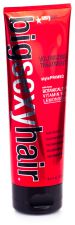 Big Sexy Volumetric Treatment 200 ml