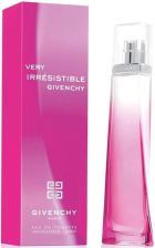 Very Irresistible Eau De Toilette 50 ml Spray