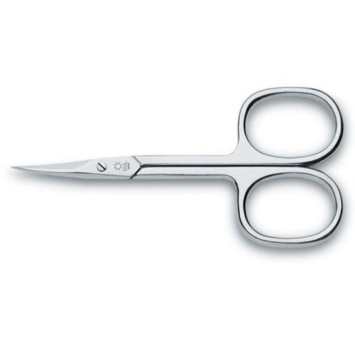 Manicure Scissors