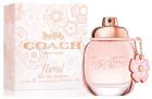 Floral Eau de Parfum Spray 30 ml