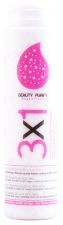 Beauty Purify Mask 3X1 250ml