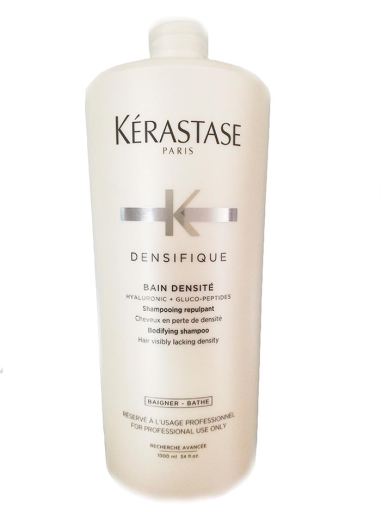 Densify Shampoo Bain Densité 1000 ml