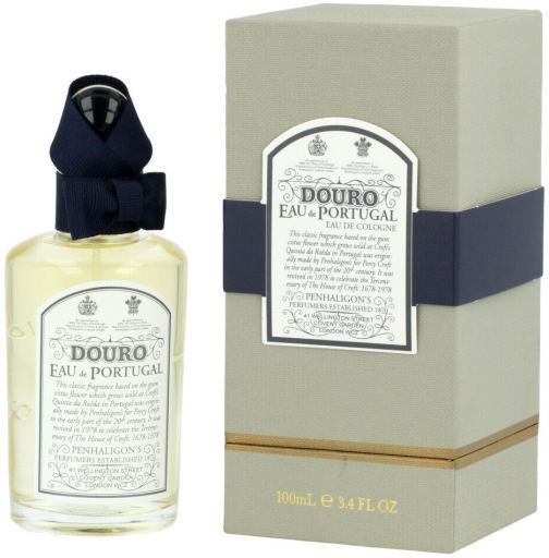 Penhaligon S Douro Eau de Portugal 100 ml