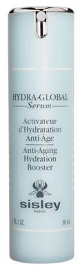 Hydra-Global Anti-Aging Serum 30 ml