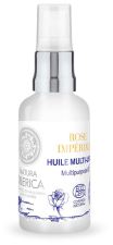 Rose Imperiale Multifunction Oil 30 ml