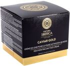 Caviar Gold Rejuvenating Day Cream 50 ml