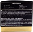 Caviar Gold Rejuvenating Day Cream 50 ml