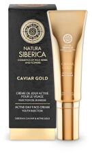 Caviar Gold Active Day Cream Injection of Youth 30ml