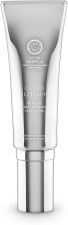 Caviar Platinium Intensive Remodeling Night Cream 30 ml