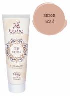 BB Cream 3B 03 Beige Rosé 30 ml