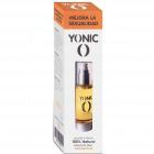 Yonic intimate oil