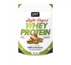 Light Digest Whey Protein 500 gr