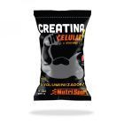 Cellular Creatine 500 gr