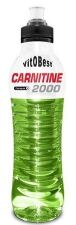 Carnitine 2000 Drink 1 Unit