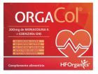 Orgacol 30 Tablets