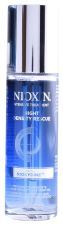 Night Density Rescue 70ml