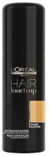 Hair Touch Up Root Corrector Spray 75 ml