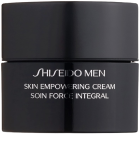 Men Skin Empowering Cream 50 ml