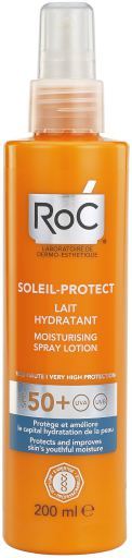 Soleil Protect 200 ml