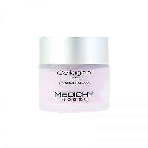 Collagen Caviar 50 ml